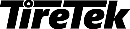 TireTek logo